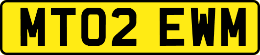 MT02EWM