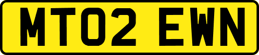 MT02EWN
