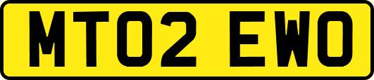 MT02EWO
