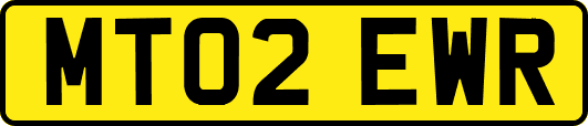 MT02EWR