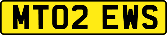 MT02EWS