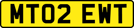 MT02EWT