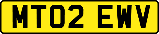 MT02EWV