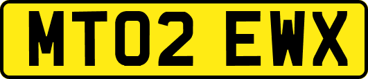 MT02EWX
