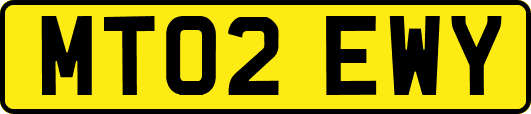 MT02EWY