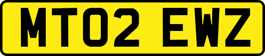 MT02EWZ