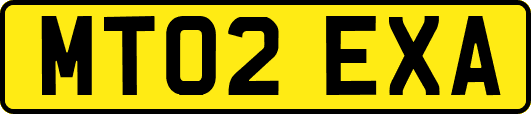 MT02EXA