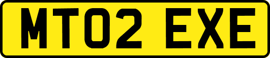 MT02EXE