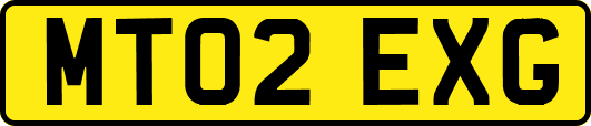 MT02EXG