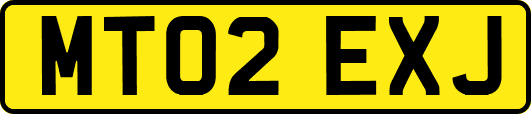 MT02EXJ