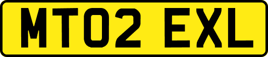 MT02EXL
