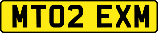 MT02EXM