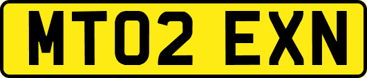 MT02EXN