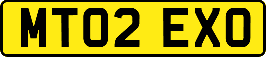 MT02EXO