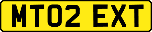 MT02EXT