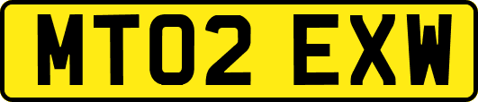 MT02EXW