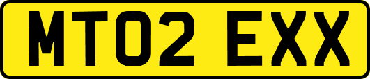 MT02EXX
