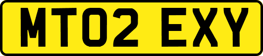 MT02EXY