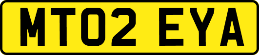 MT02EYA