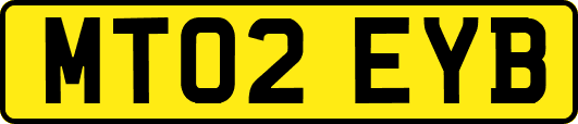 MT02EYB