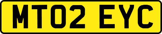 MT02EYC