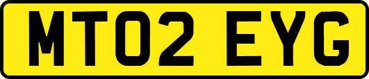 MT02EYG