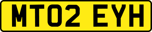 MT02EYH