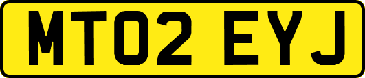 MT02EYJ
