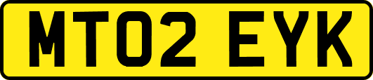 MT02EYK