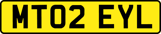 MT02EYL