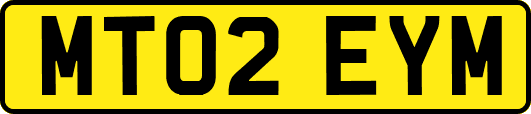 MT02EYM