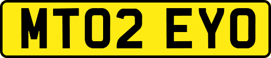 MT02EYO