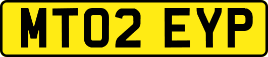MT02EYP