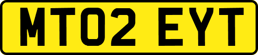 MT02EYT