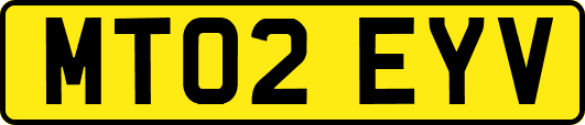 MT02EYV