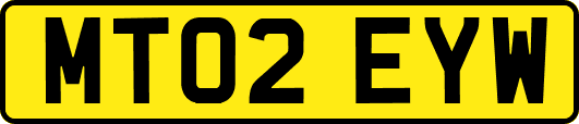 MT02EYW