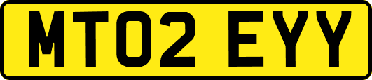 MT02EYY