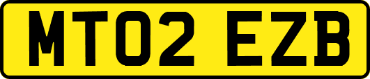 MT02EZB