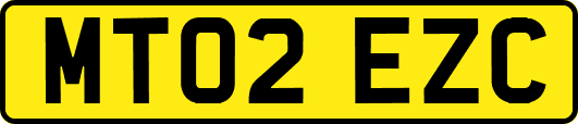MT02EZC