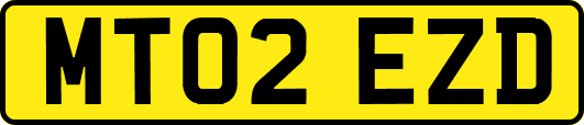MT02EZD