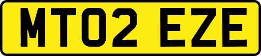 MT02EZE