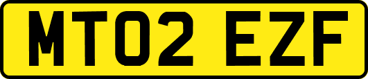 MT02EZF
