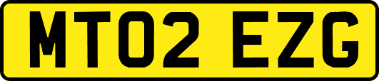MT02EZG