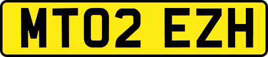 MT02EZH