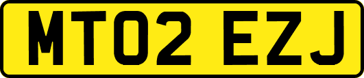 MT02EZJ