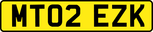 MT02EZK