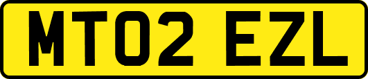 MT02EZL