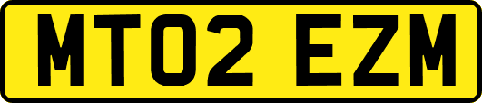 MT02EZM