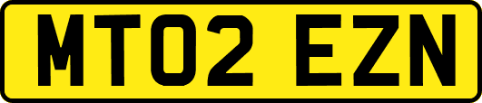 MT02EZN