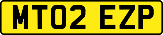 MT02EZP